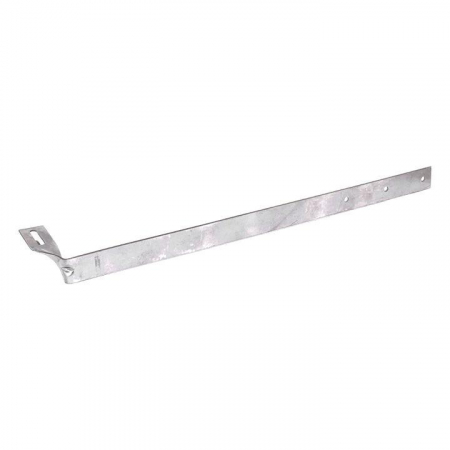 EKF lp-32113-ni