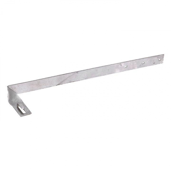 EKF lp-32113-ni