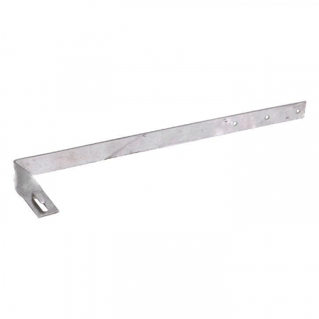 EKF lp-32113-ni