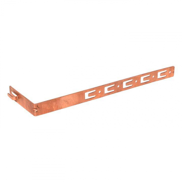 EKF lp-d2209-cu