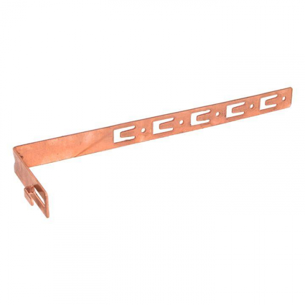 EKF lp-d2209-cu