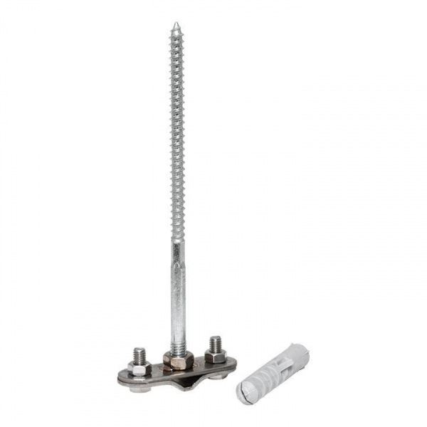 EKF lp-d2305-ni