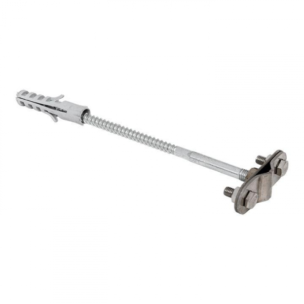 EKF lp-d2305-ni