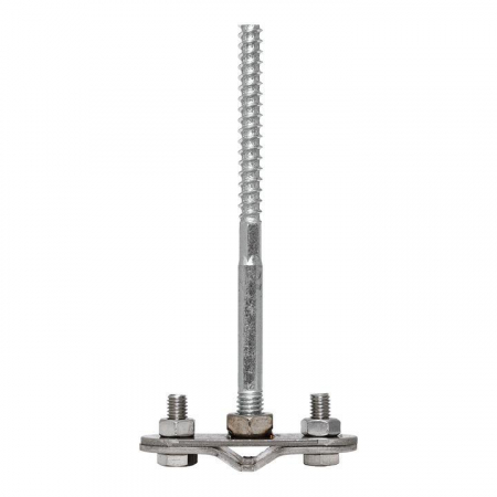 EKF lp-d2305-ni
