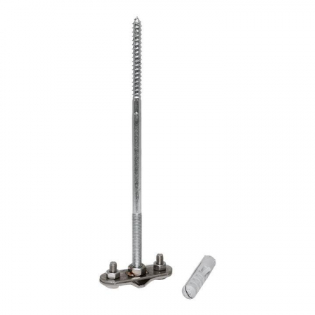 EKF lp-31200-ni