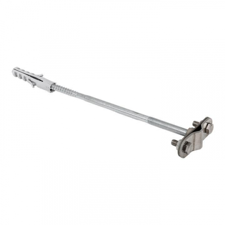 EKF lp-31200-ni