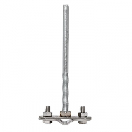 EKF lp-31200-ni