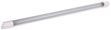 GENERICA MN-DBO0-0105-010-40-K01-G