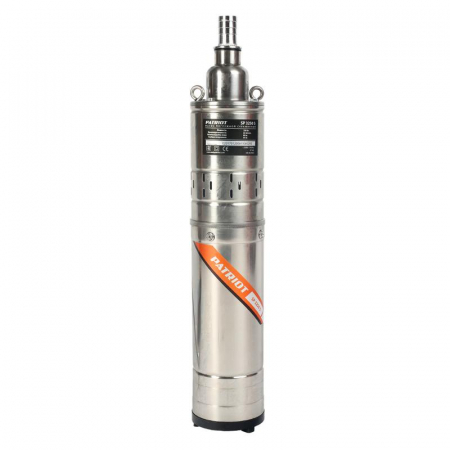 PATRIOT 315302463