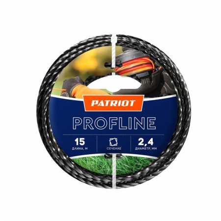 PATRIOT 805402206