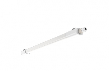 PHILIPS 911401807284