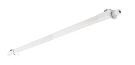 PHILIPS 911401807384