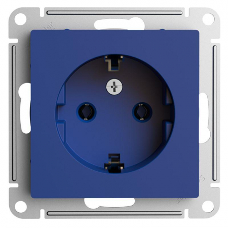 Systeme Electric ATN001143