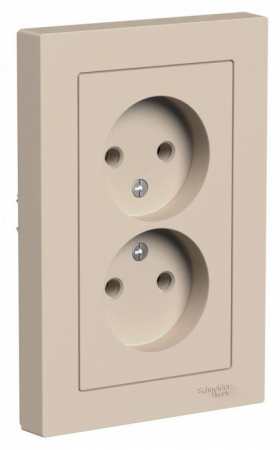 Systeme Electric ATN001220