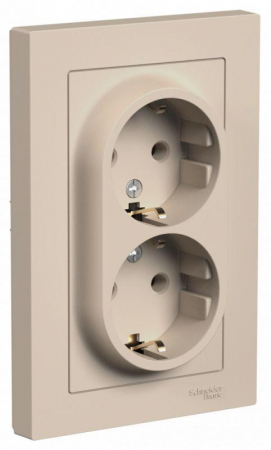 Systeme Electric ATN001224