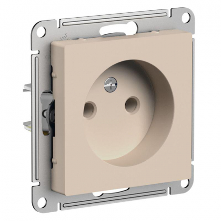 Systeme Electric ATN001241