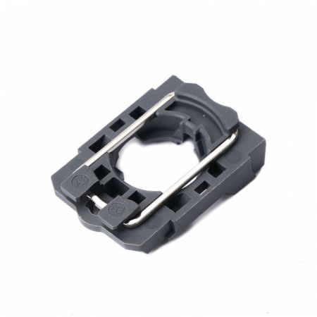 Systeme Electric SB5AZ009