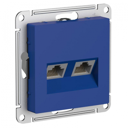 Systeme Electric ATN001185