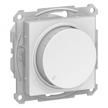 Systeme Electric ATN000123