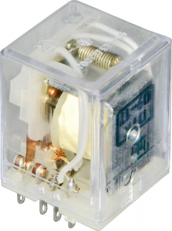 Электротехника МПО A8028-20042410