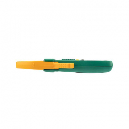 Mastech 13-1311