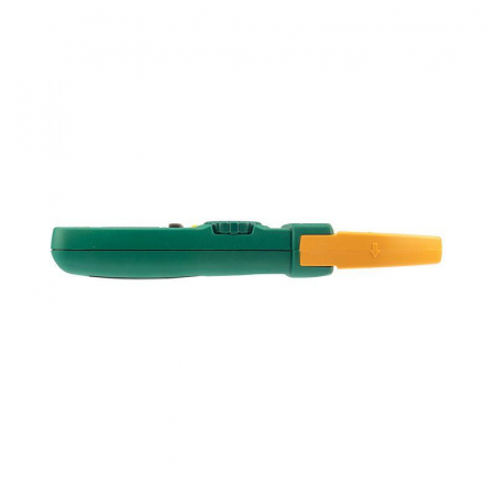 Mastech 13-1311