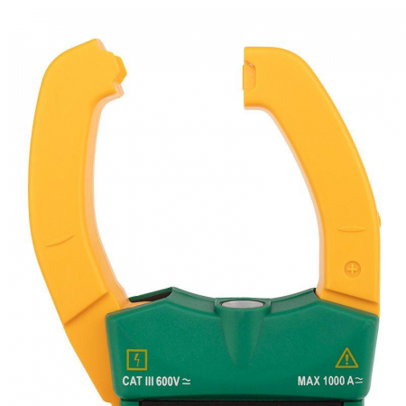 Mastech 13-1311