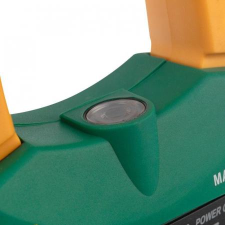 Mastech 13-1311