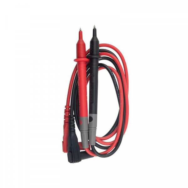 Mastech 13-2033