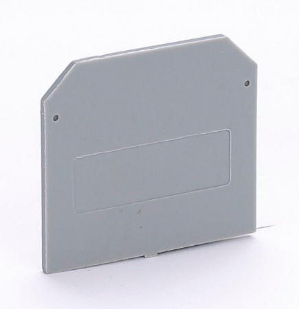 DEKraft 32430DEK
