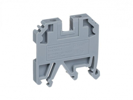 DEKraft 32420DEK