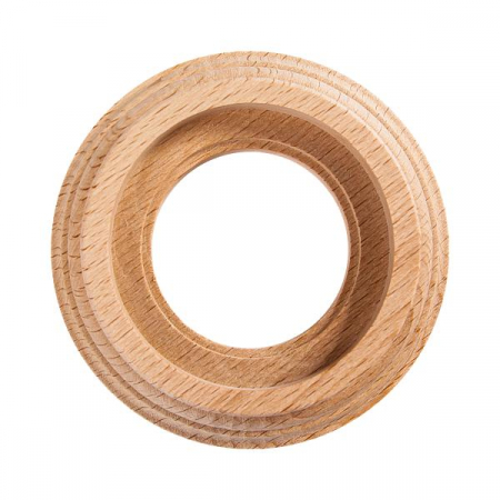 Bironi BF1-610-10