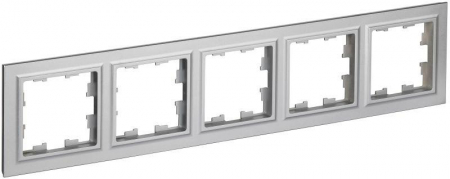 IEK BR-M52-K47