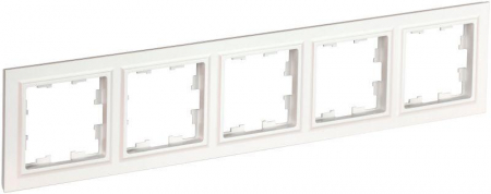 IEK BR-M52-K01