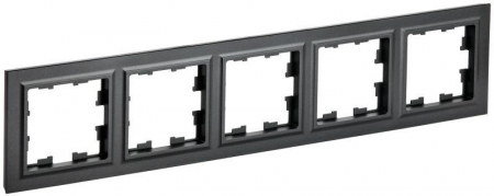 IEK BR-M52-K02