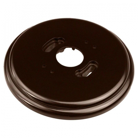 Bironi RF1-610-22