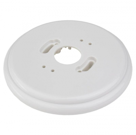 Bironi RF1-610-21