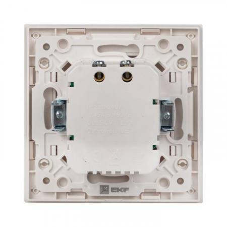 EKF EYR16-028-10-2USB