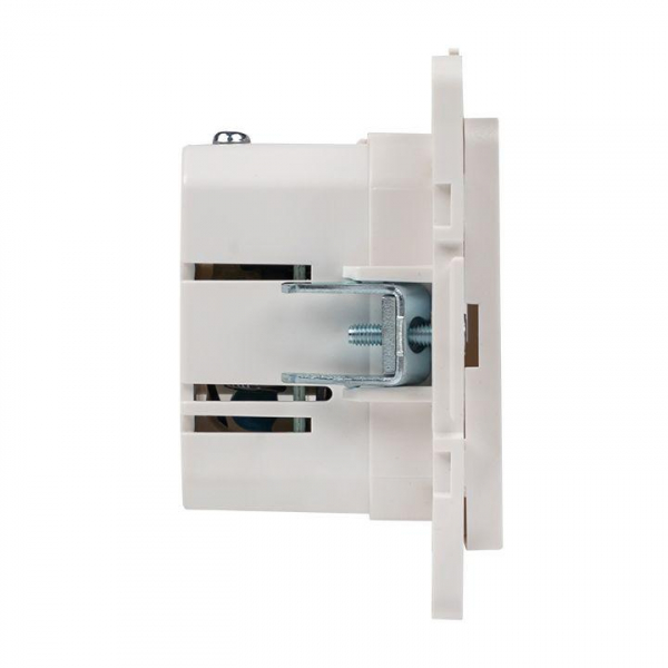 EKF EYR16-028-10-2USB