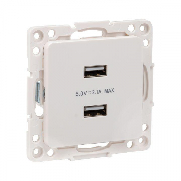 EKF EYR16-028-10-2USB