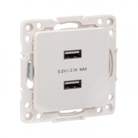 EKF EYR16-028-10-2USB