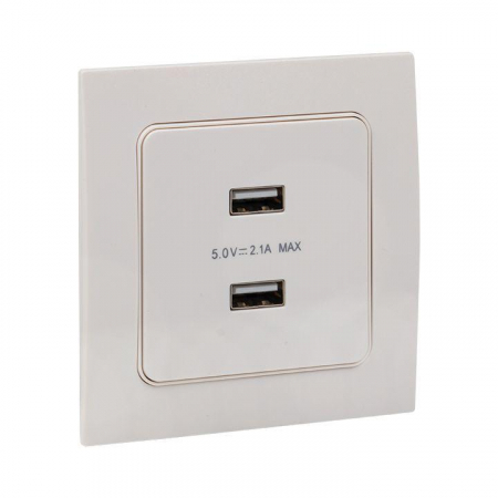 EKF EYR16-028-10-2USB