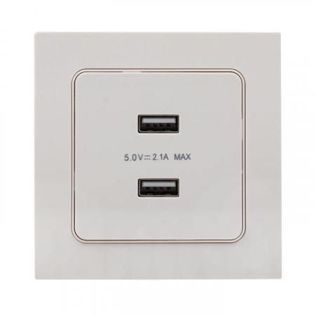 EKF EYR16-028-10-2USB