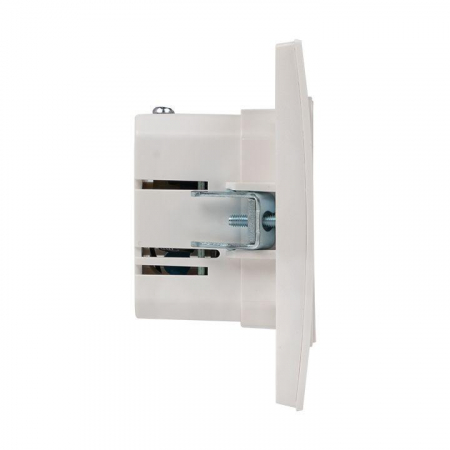 EKF EYR16-028-10-2USB