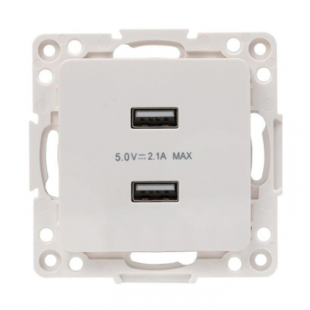 EKF EYR16-028-10-2USB