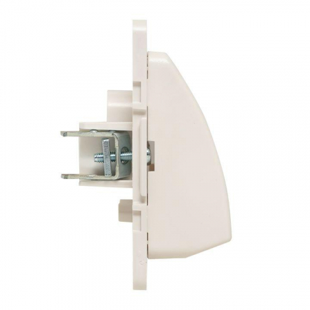 EKF EYV-CE-10