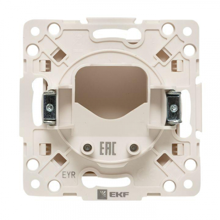 EKF EYV-CE-10
