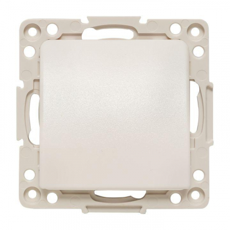 EKF EYV-CE-10