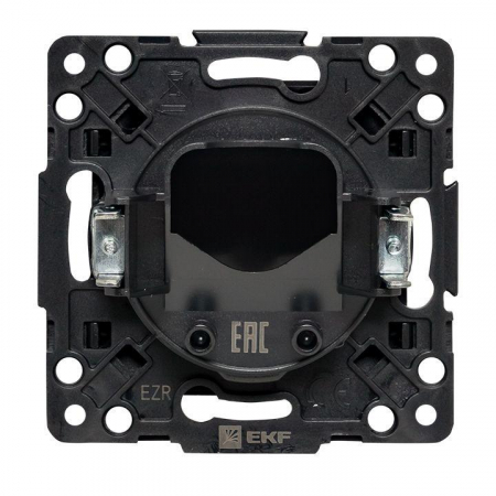 EKF EZV-CE-10