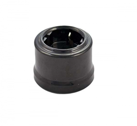 Bironi B1-101-03